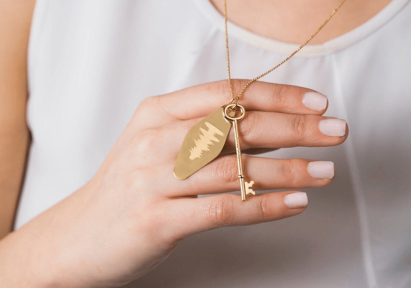Vintage Collection - Capsul