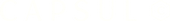 Capsul