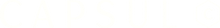 Capsul