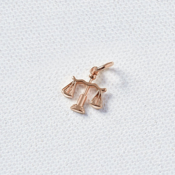 Astrology Charms - Capsul