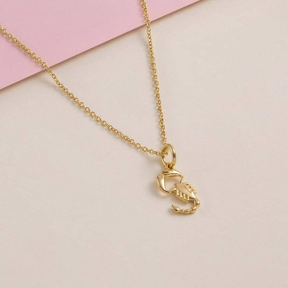 Astrology Charms - Capsul