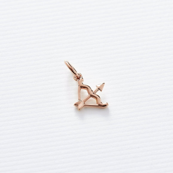Astrology Charms - Capsul