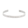 Custom Medium Classic Cuff
