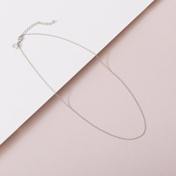 Necklace for Blocks or Charms - Capsul