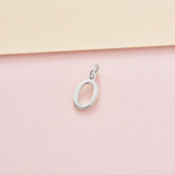 Numerology Charms - Capsul