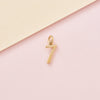 Numerology Charms