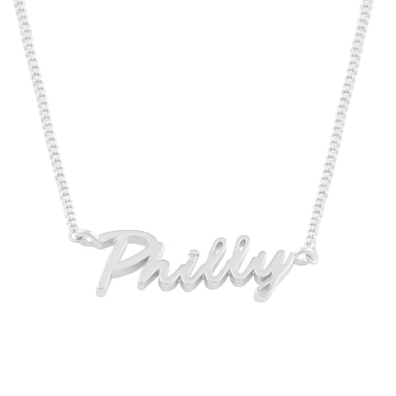 Philly Signature Bracelet - Capsul