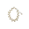 Dancing Pearl Bracelet