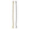 Necklace Extender